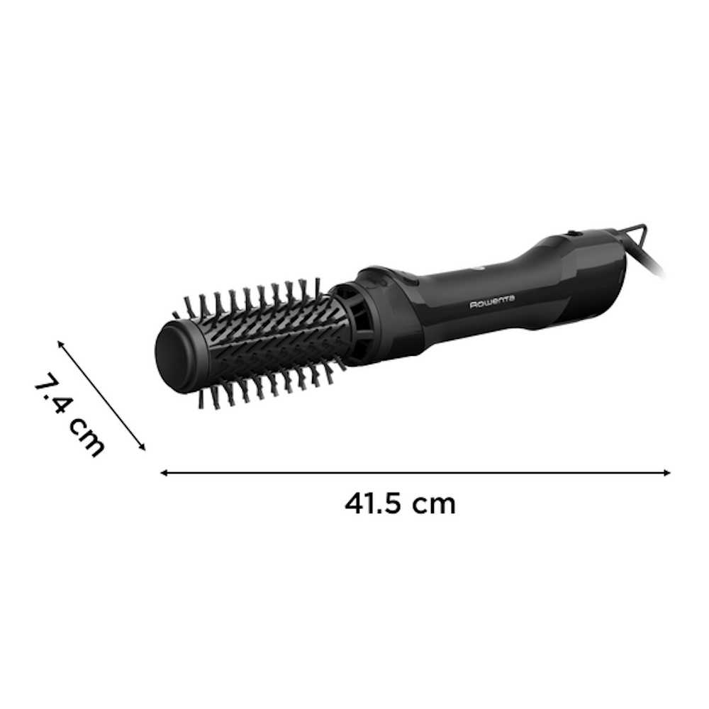 Набор Rowenta SF411LF0 + Rowenta UB9520F0