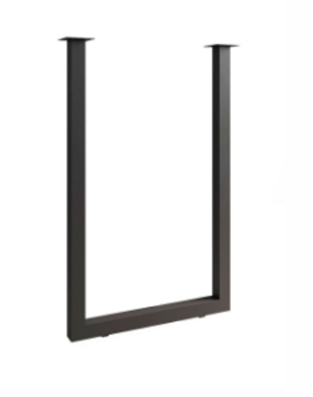 Металлическая опора МО 550