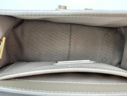 Сумка Furla