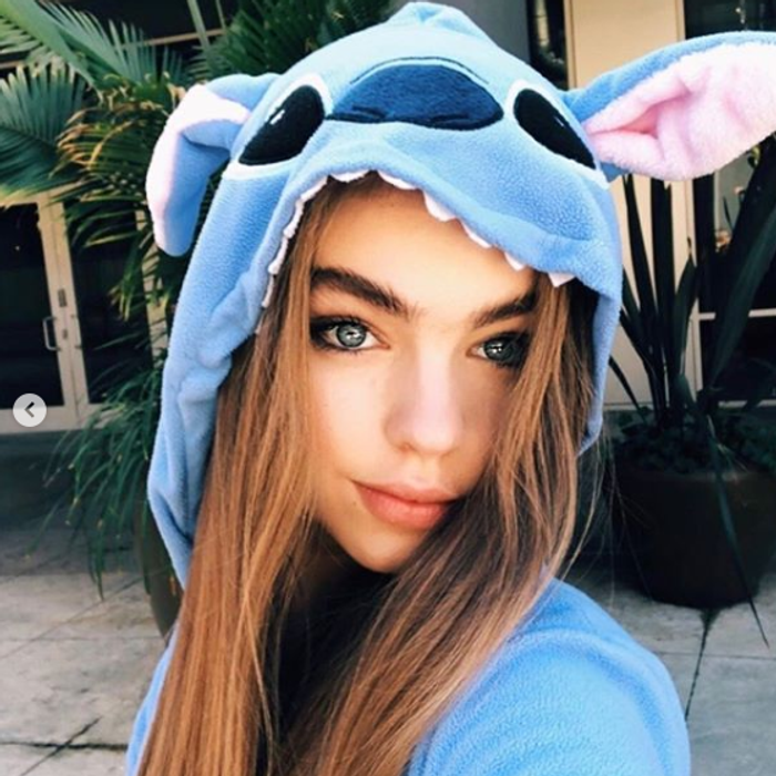 Фотографии, картинки кигуруми