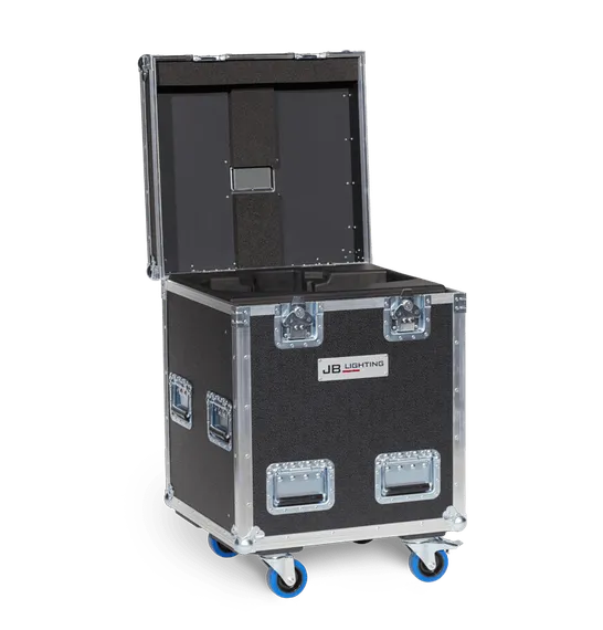 P18 Wash JB-Lighting