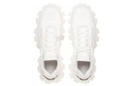 Prada Cloudbust Thunder