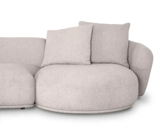 Диван Fabro 850427