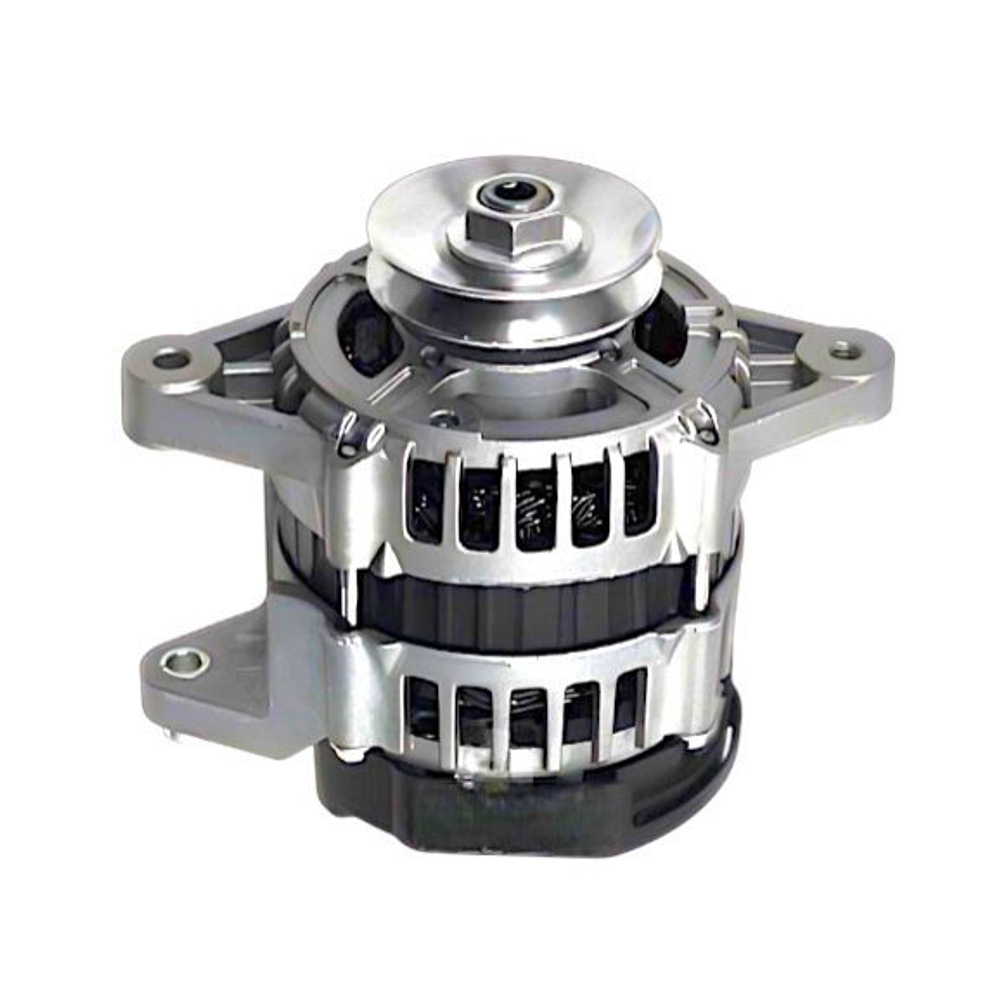 Генератор для JCB ALI4634