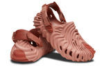 Salehe Bembury X Crocs Pollex Clog