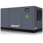 Винтовой компрессор Enger OFSA-200W 8.5 бар — Фото №1 
