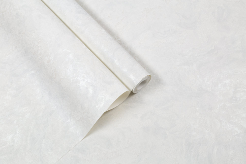 Обои 72333-45 Lissabon Palitra Life