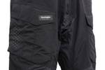 Костюм Remington Fishing II Suit, (gray) (арт.FM1000-011)