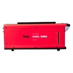 FUBAG Cool XMIG блок водяного охлаждения 31791