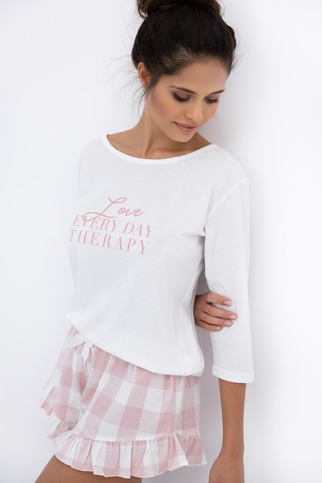 Милая пижама Emily