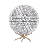 Торшер Loft It RAIMOND 9027-89F