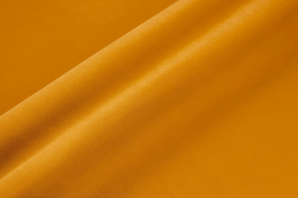 Велюр Grand / Гранд