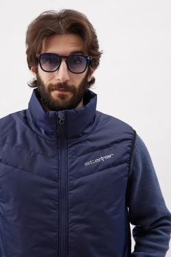 ЖИЛЕТ STAYER МУЖСКОЙ 25-53611