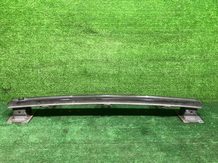 Усилитель задний Haval F7 (2018-2024)