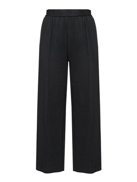 Брюки женские Rostok MAX MARA