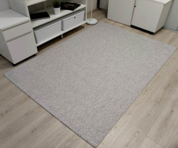 Loro PU77B GRAY Прямой