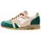 Diadora LC23 'Green Yellow'