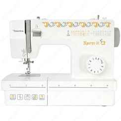 Швейная машина Chayka Nauryz 21