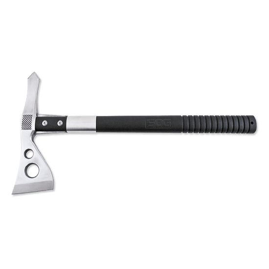 Топор SOG, F01P-N