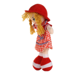 Кукла 15x35x9см. TTV3-076K n (Hand)