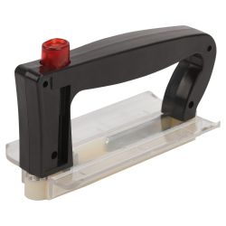 Ручка для съёма плавкого предохранителя ЭРА PRO ppn-hundle универсальная | Плавкие предохранители