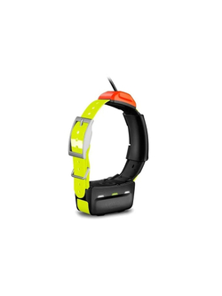 Ошейник Garmin T5X EU-Nordic Европейская версия (010-02755-71)