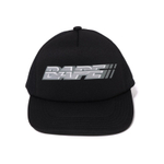 A Bathing Ape Bathing Ape Baseball Caps