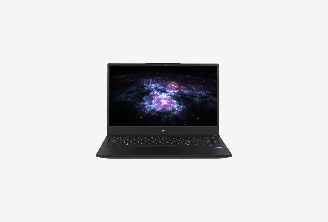 AH14SI3362WDB_0126321100427