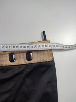 Юбка Bessini красивая 42 размер