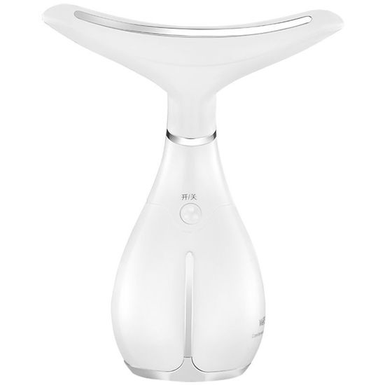 Массажер для шеи WellSkins Beauty Neck Instrument (WX-MJ100)