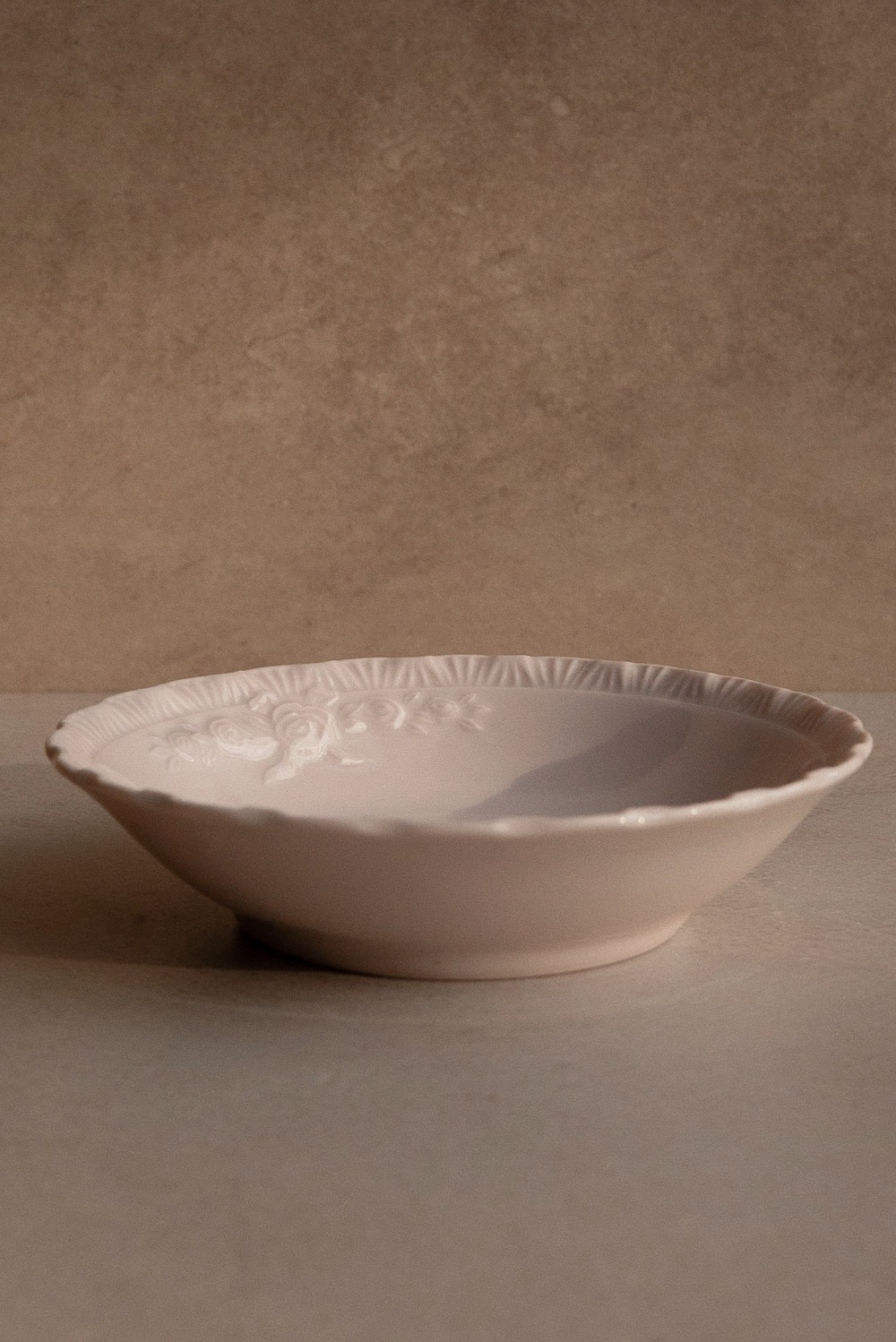 Винтаж Джемница для ягод, сыров