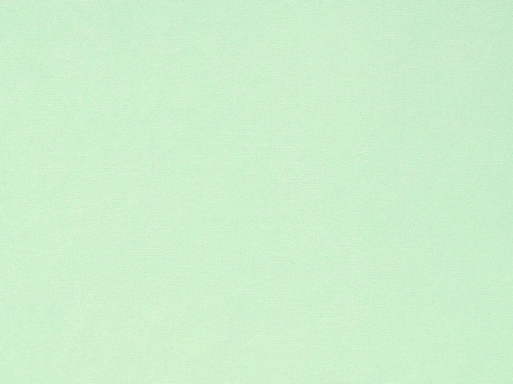 Микровельвет Velvet Lux (Вельвет Люкс)