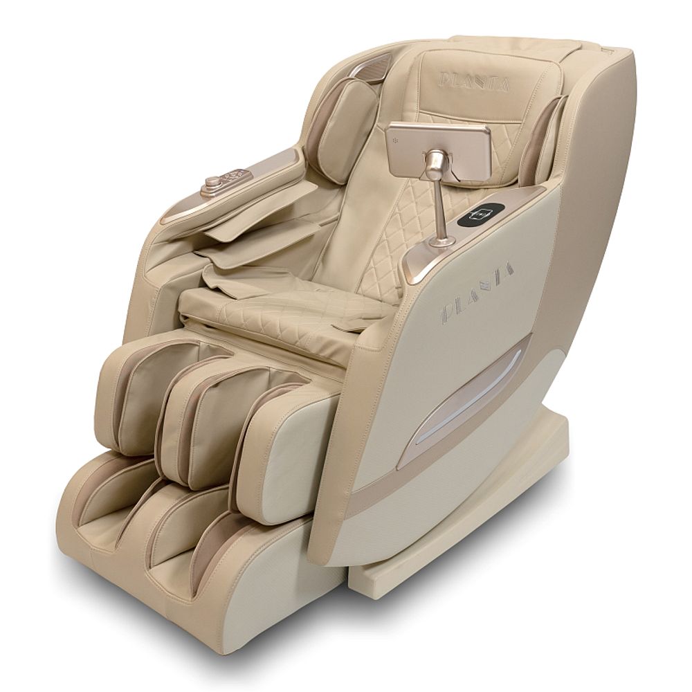 Массажное кресло PLANTA MC-4000