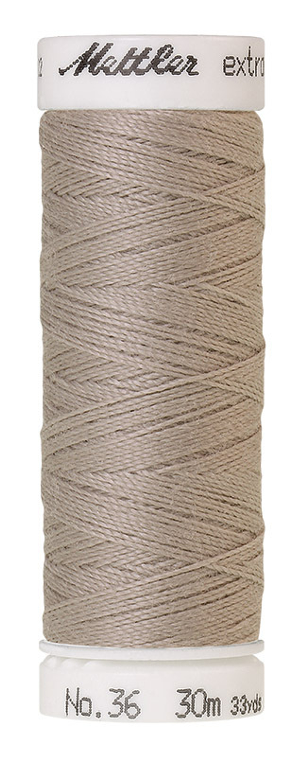 Нить EXTRA STARK № 36 col.0321