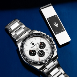 Maserati R8873652009