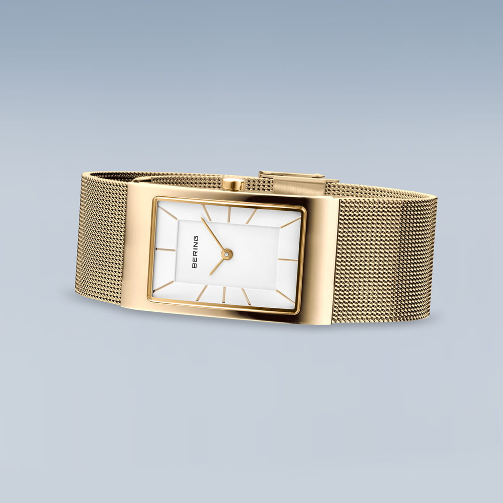 Женские наручные часы Bering 10222-331-S