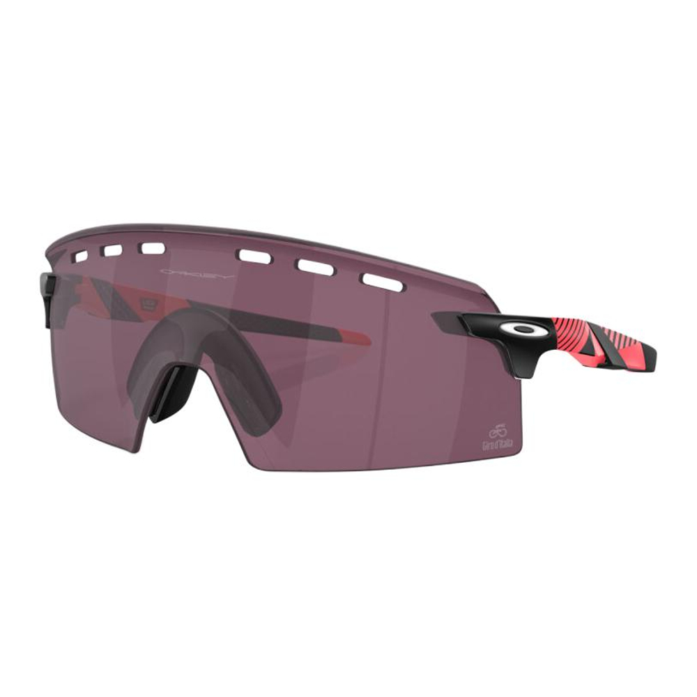 Oakley Encoder Strike Vented Tinted Очки
