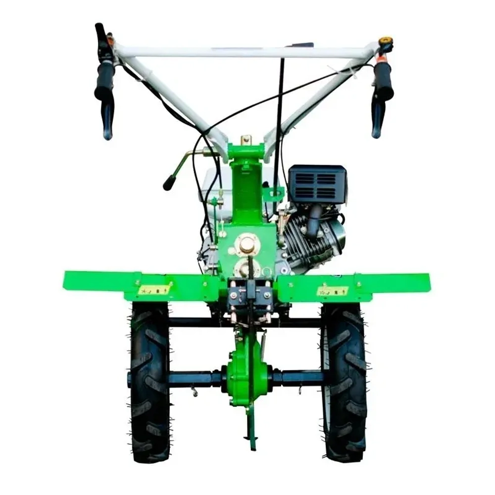 Мотоблок бензиновый Aurora COUNTRY 1050 ADVANCE, 11590