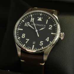 Aerowatch 42997 AA04