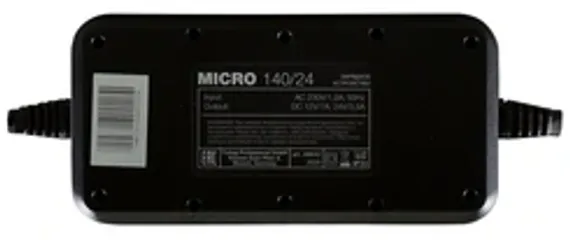 Борфреза твердосплавная Karnasch форма G, 3х6х3х38 мм, насечка HP-4, покрытие Blue-Tec, арт. 11.5062-010