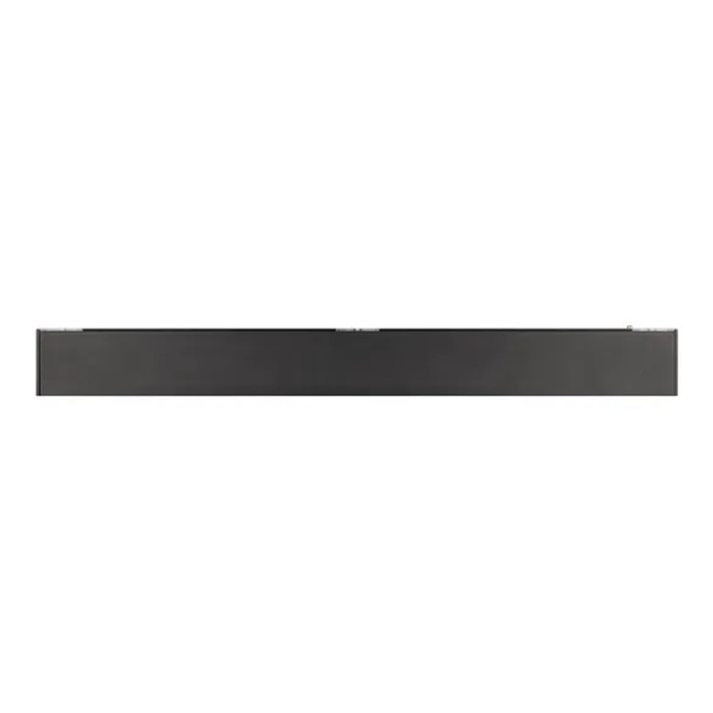 Светильник MAG-FLAT-45-L405-12W Warm3000 (BK, 100 deg, 24V, DALI) (Arlight, IP20 Металл, 5 лет) 046580