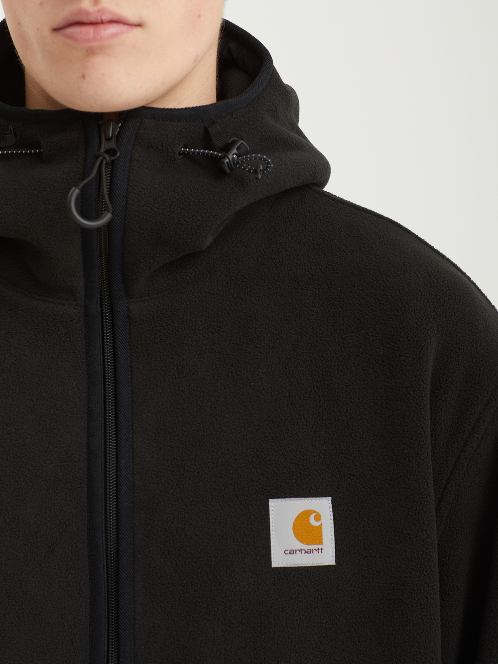 Мужская Куртка Blevin