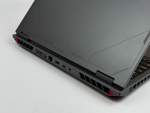 Игровой ноутбук Thunderobot i7-14650HX / RTX 4070 8GB / 16GB / 1TB / 2.5K / 165Hz / Win11 / Русско-Английская клавиатура