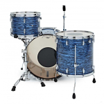 Ударная установка Pearl PSD923XP/C767