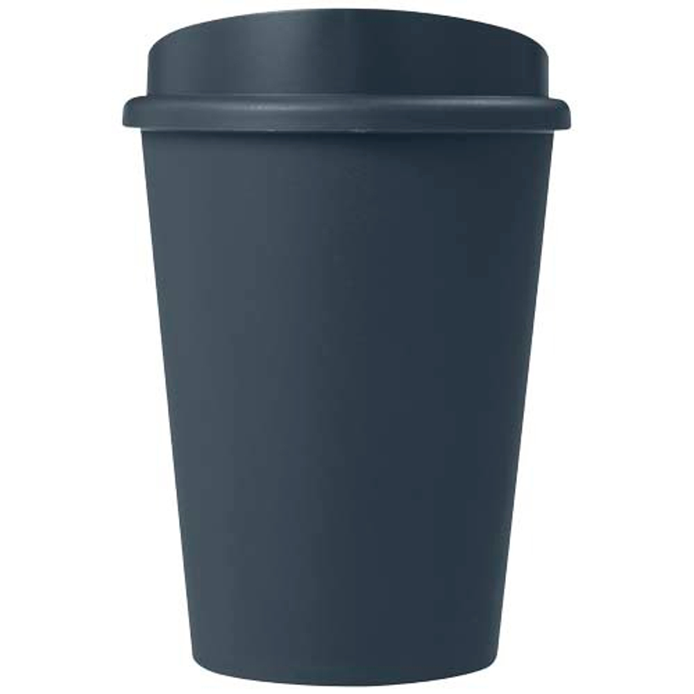 Americano® Switch кружка объемом 300 мл с крышкой