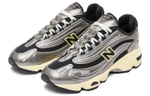 Кроссовки New Balance 1000