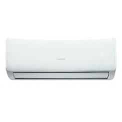 Сплит-система Pioneer KFR20FW/KOR20FW Afina