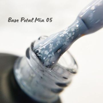 База Base Potal Mia 15 мл №05