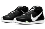 Кроссовки Nike Kd 13 13