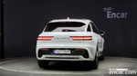 Genesis GV70 2.2 Дизель AWD (02.2021)